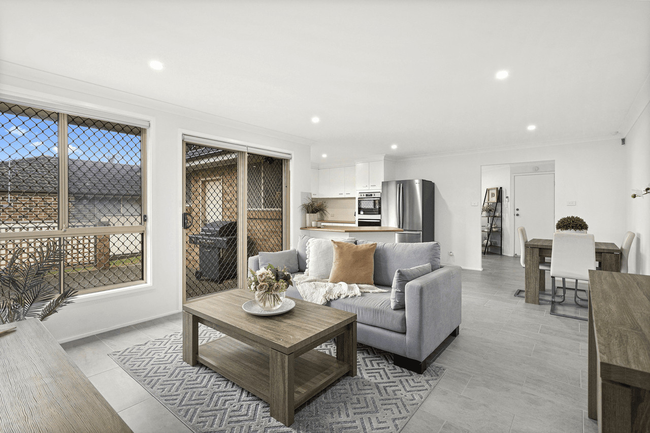 58 Oliver Place, Berkeley, NSW 2506