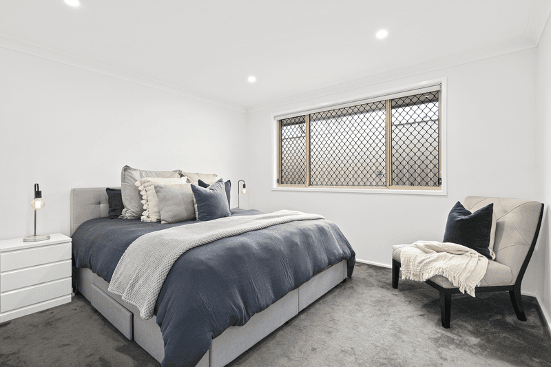 58 Oliver Place, Berkeley, NSW 2506