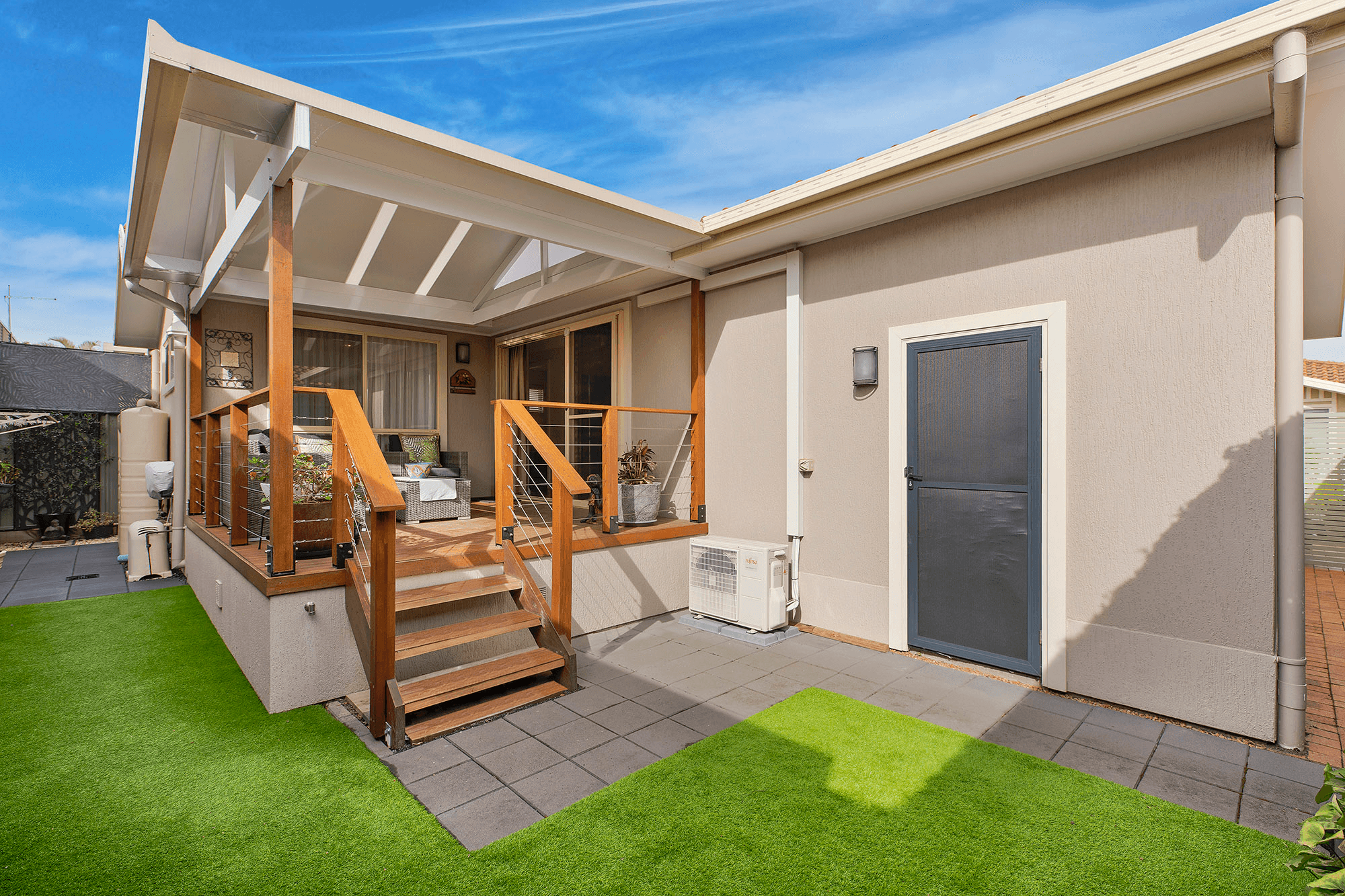 321/61 Karalta Road, Erina, NSW 2250