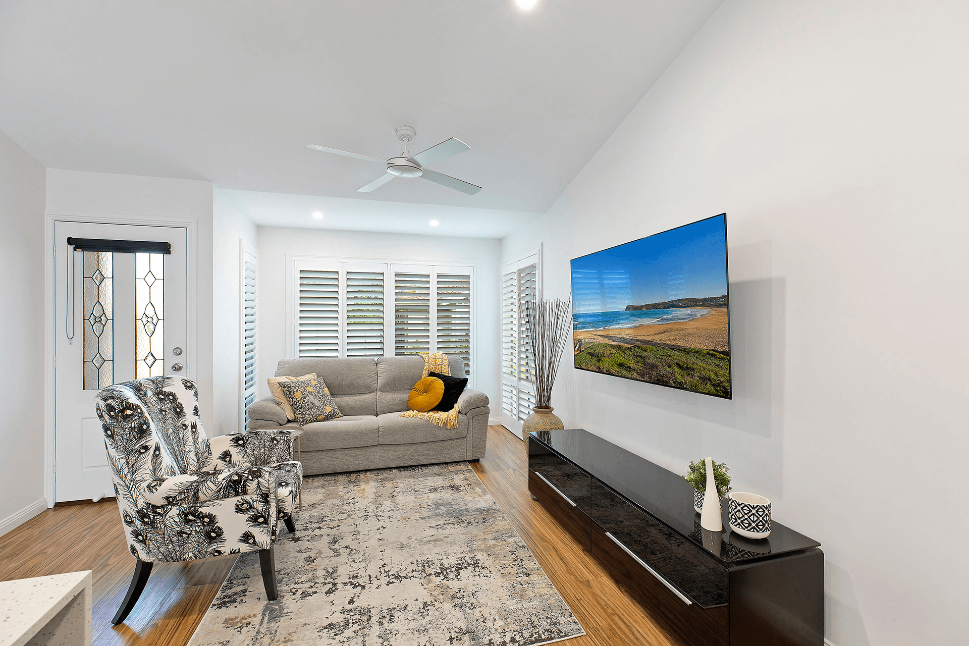 321/61 Karalta Road, Erina, NSW 2250