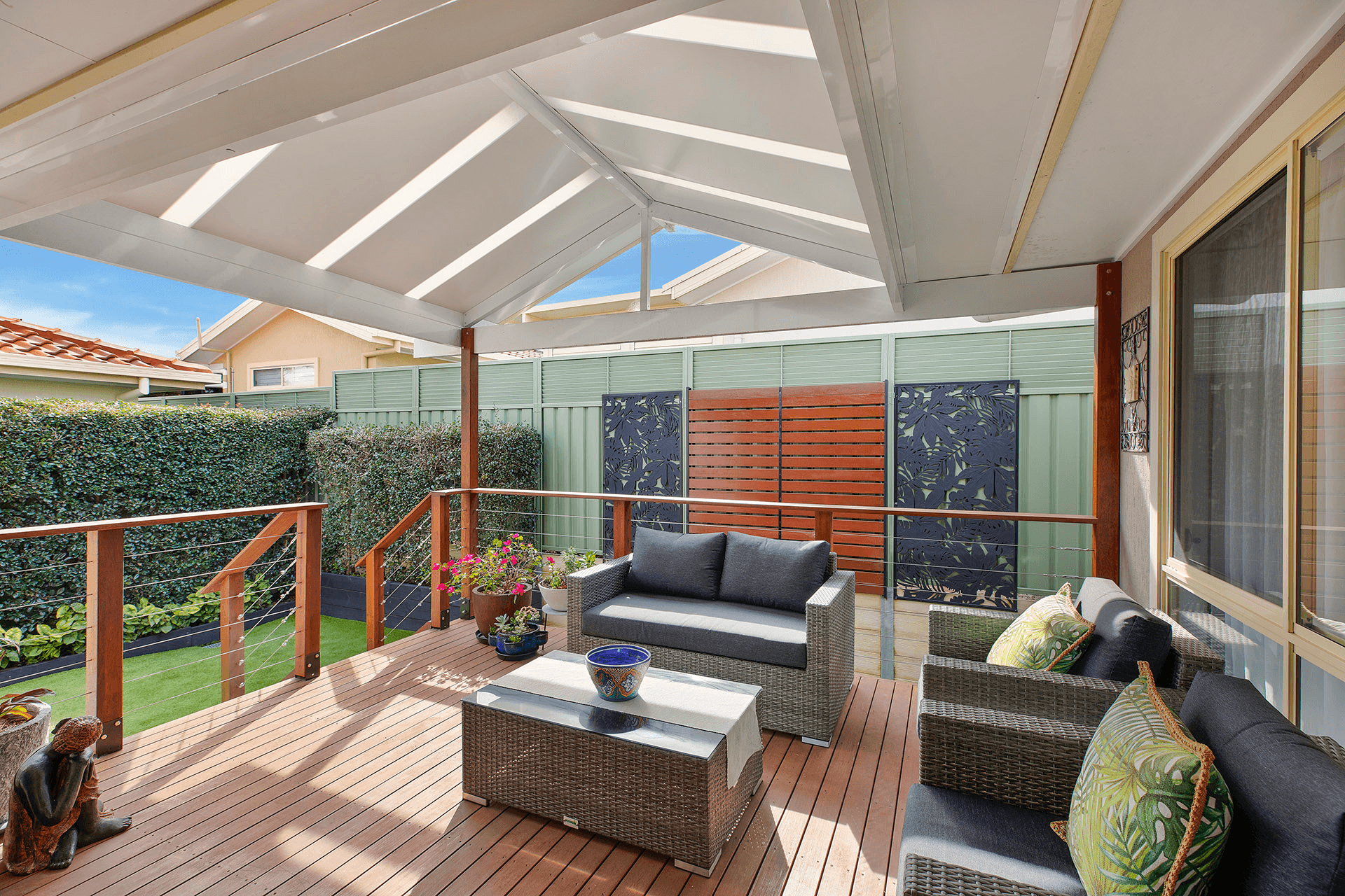 321/61 Karalta Road, Erina, NSW 2250