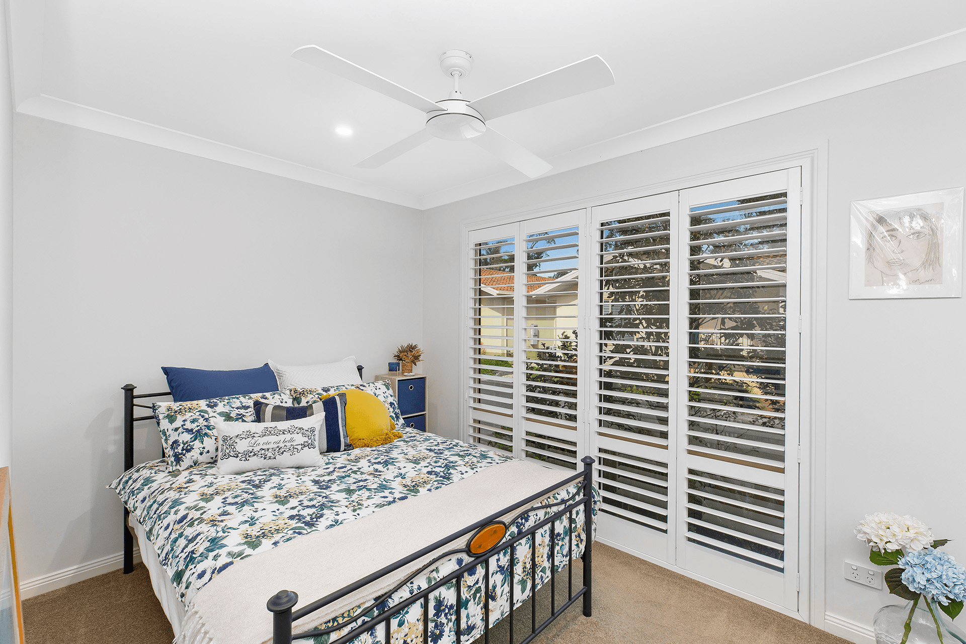 321/61 Karalta Road, Erina, NSW 2250