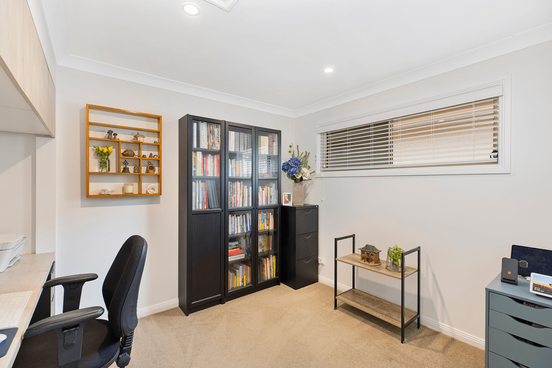 321/61 Karalta Road, Erina, NSW 2250