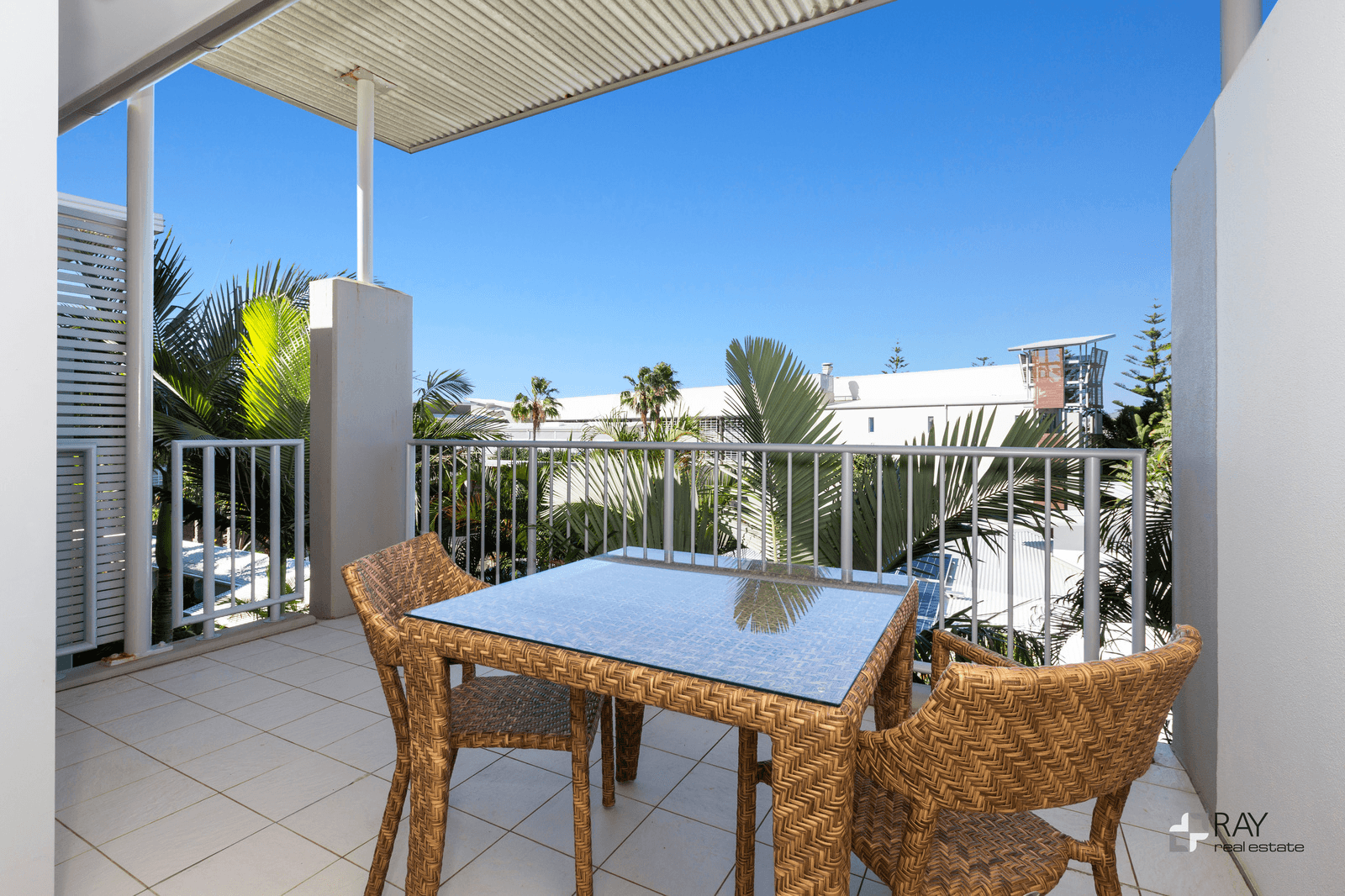 8312/1-25 Bells Boulevard, Kingscliff, NSW 2487