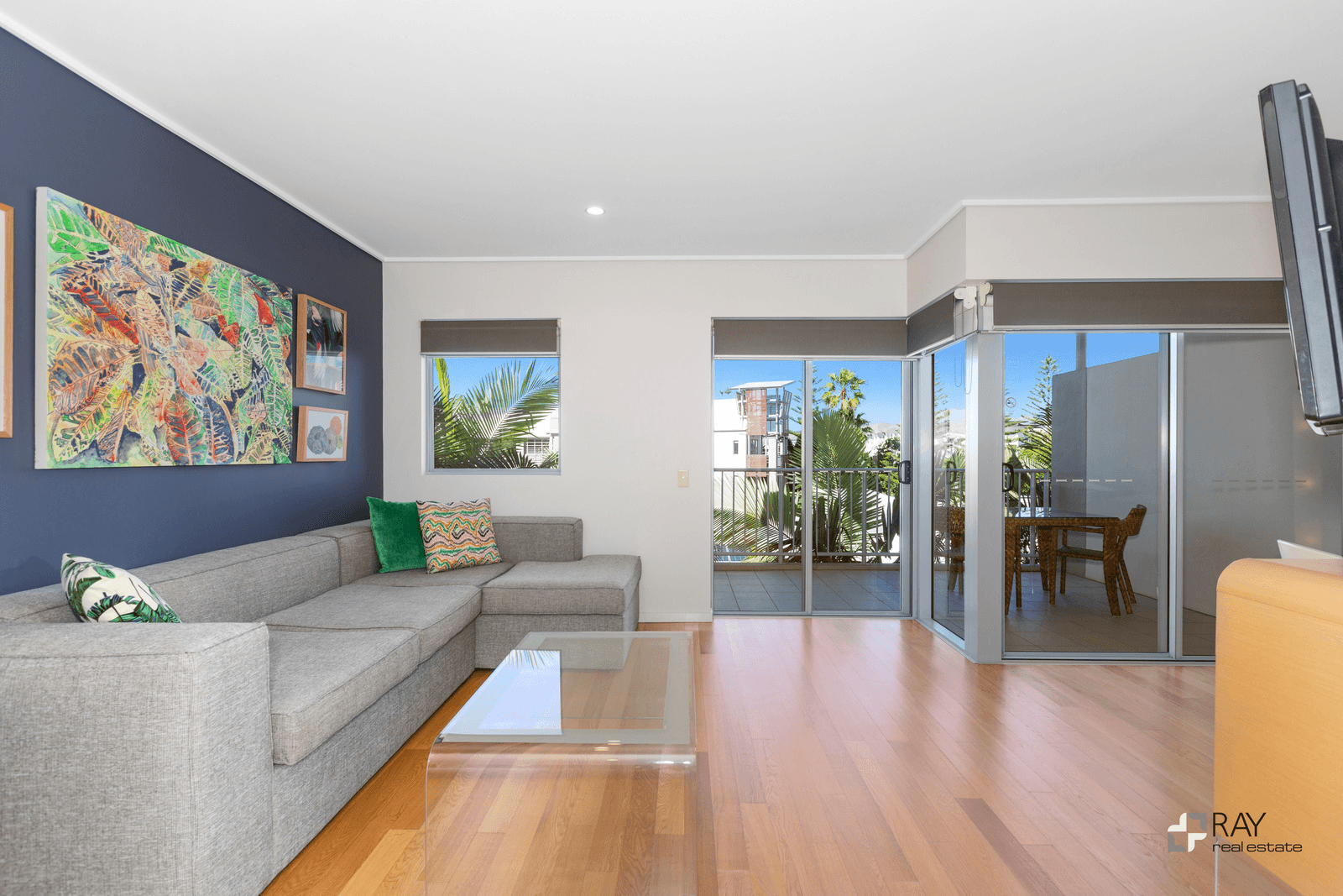 8312/1-25 Bells Boulevard, Kingscliff, NSW 2487