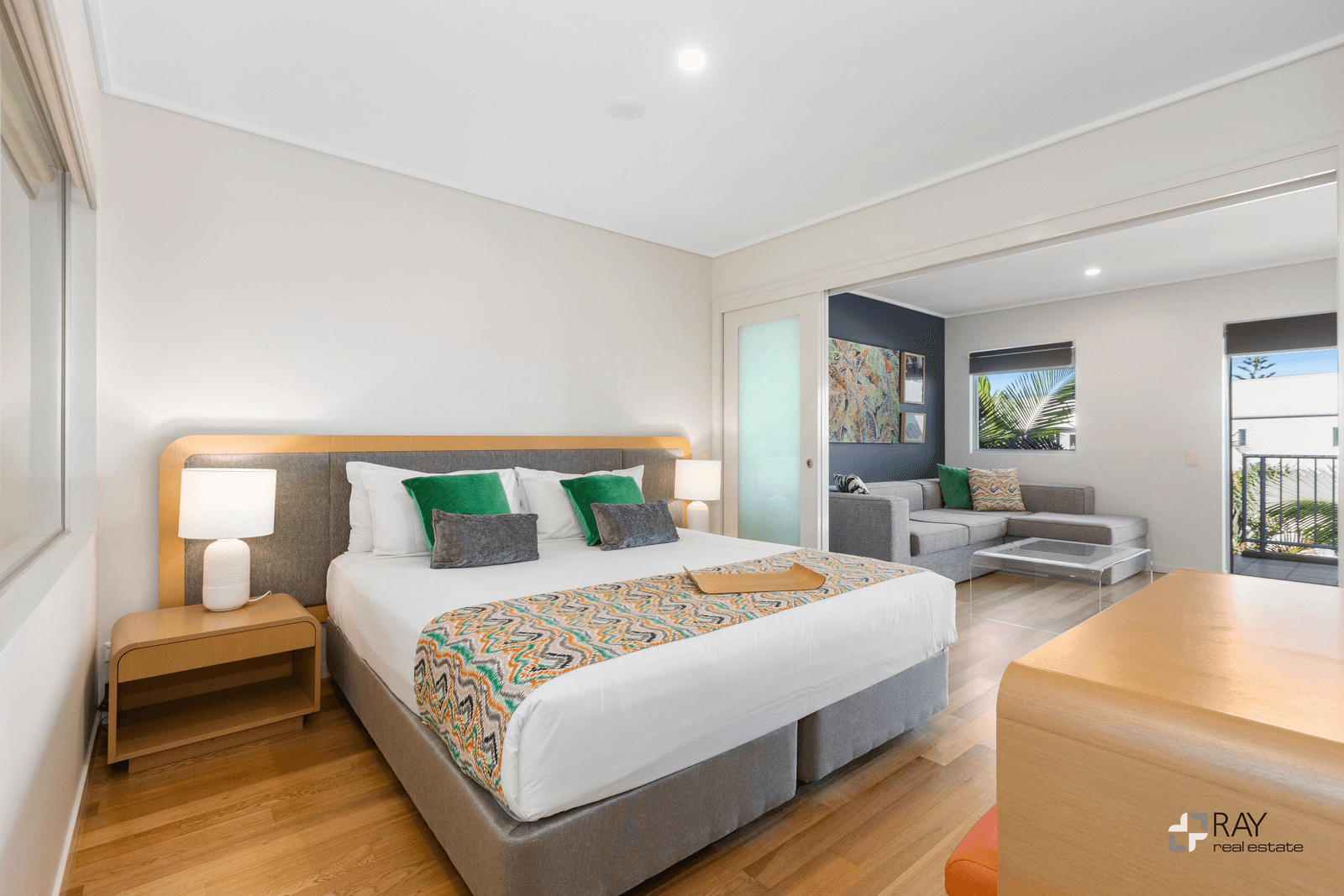 8312/1-25 Bells Boulevard, Kingscliff, NSW 2487