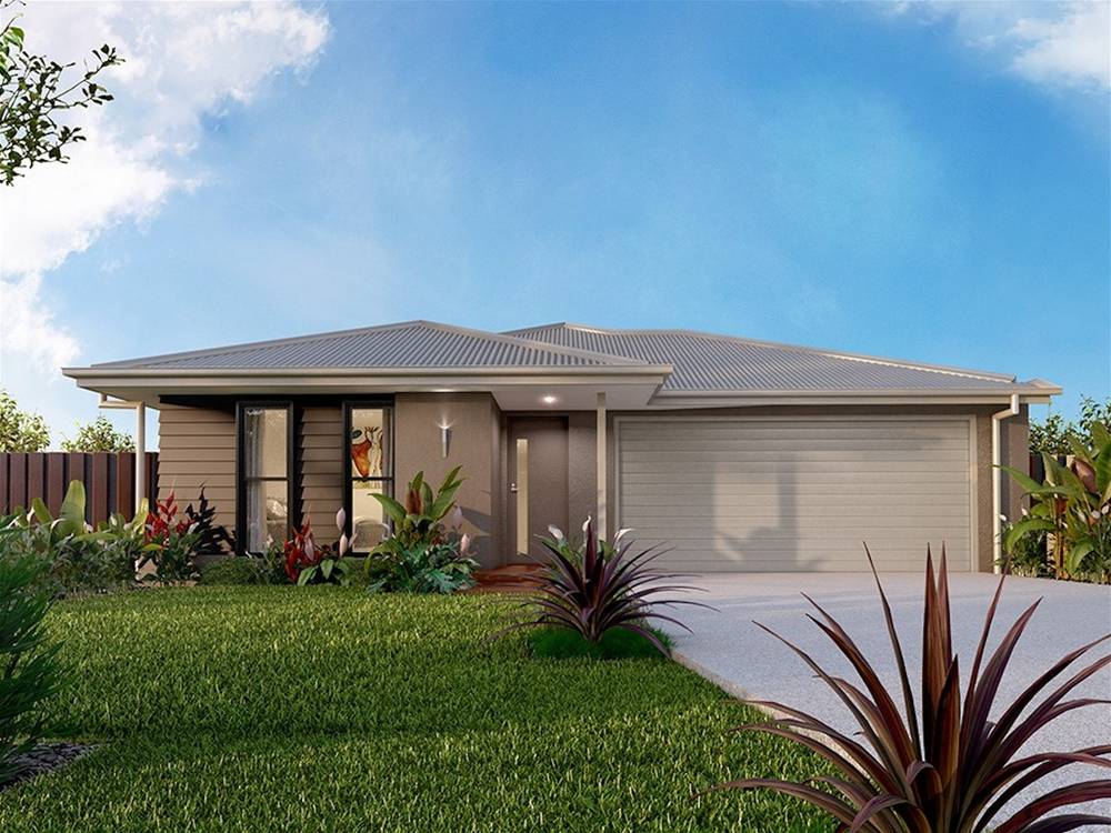 166 Minmi Road, MINMI, NSW 2287