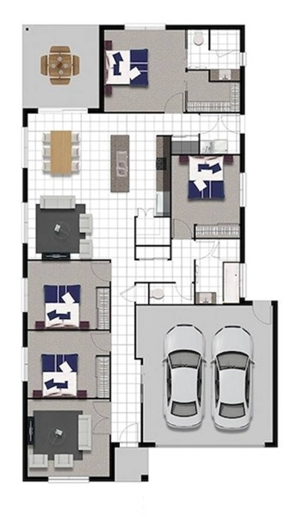 166 Minmi Road, MINMI, NSW 2287