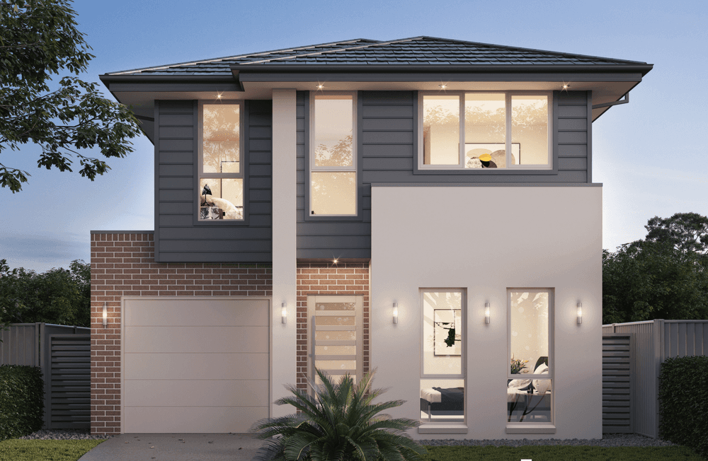 Box Hill Address Upon Request, BOX HILL, NSW 2756