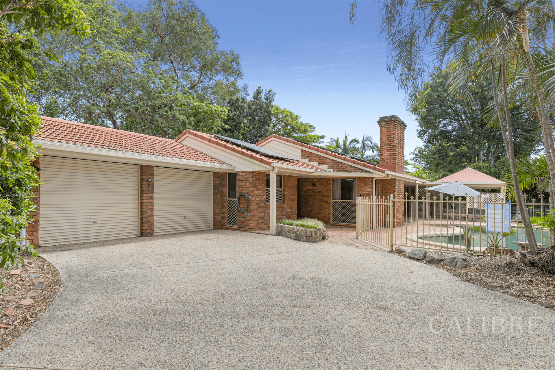 11 Salim Court, Carseldine, QLD 4034