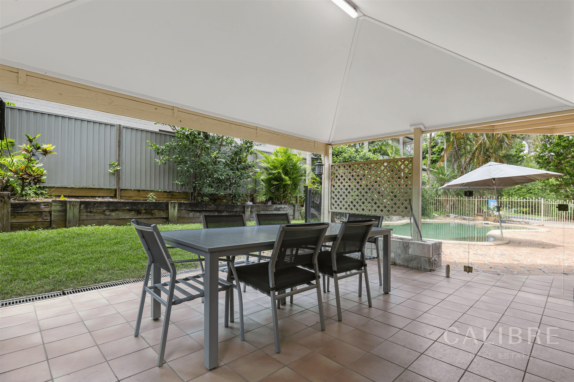 11 Salim Court, Carseldine, QLD 4034