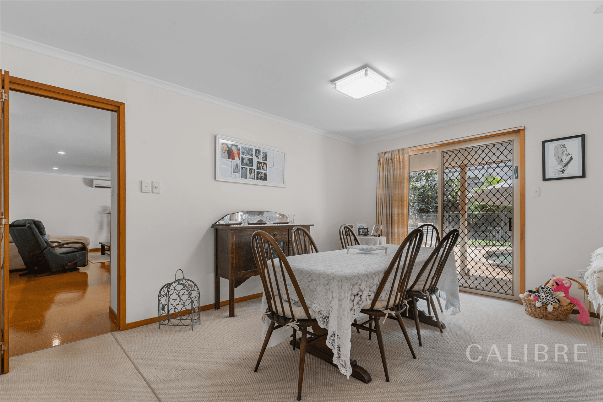 11 Salim Court, Carseldine, QLD 4034