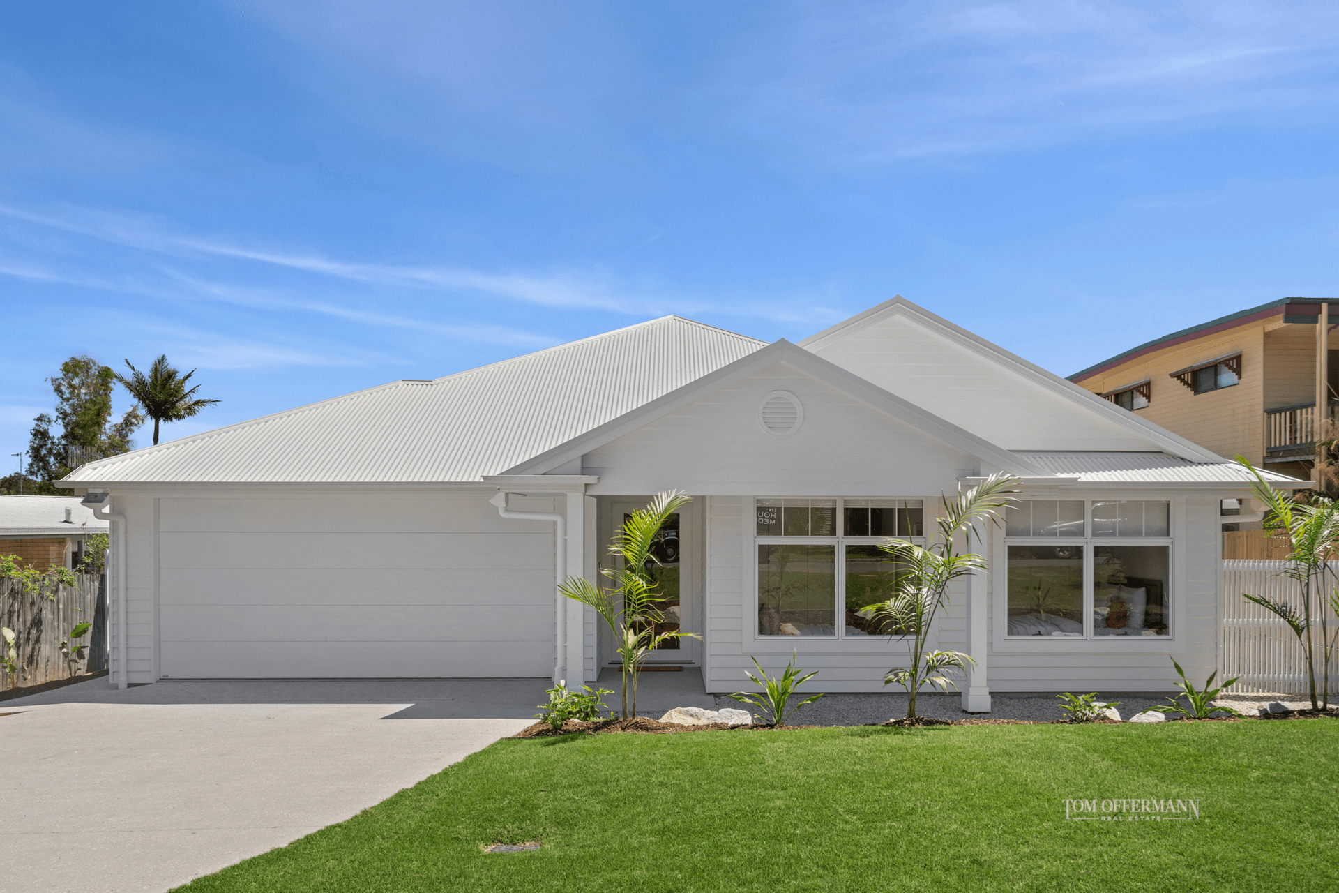 5 Coreen Avenue, Tewantin, QLD 4565