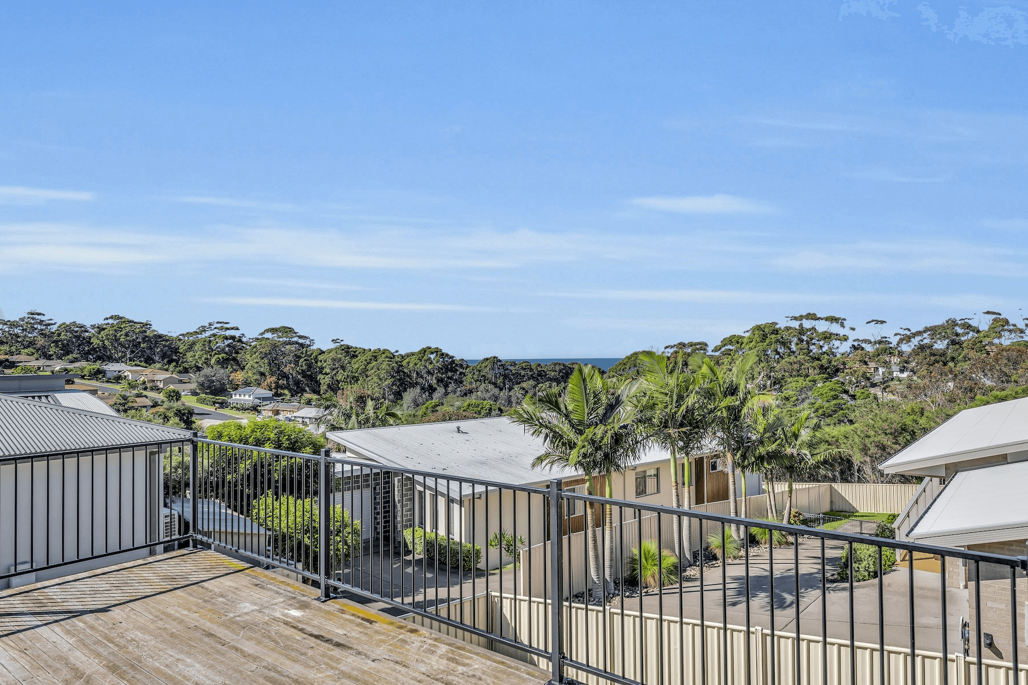 4D Elizabeth Parade, Tura Beach, NSW 2548