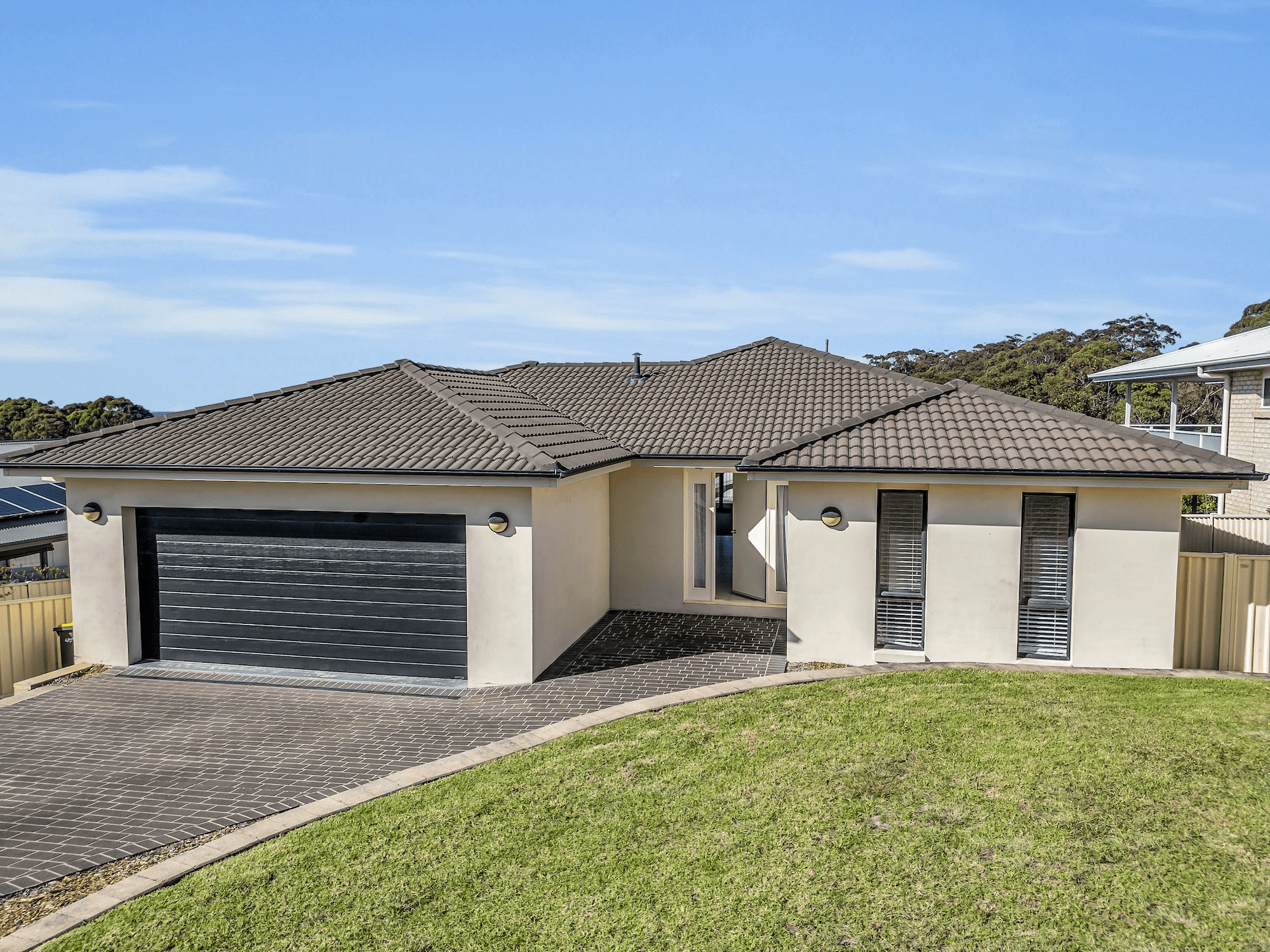 4D Elizabeth Parade, Tura Beach, NSW 2548