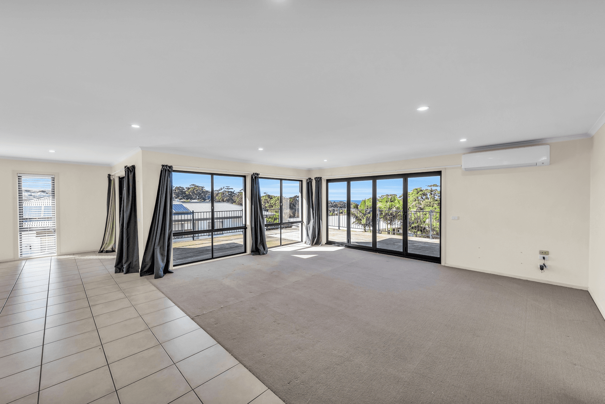 4D Elizabeth Parade, Tura Beach, NSW 2548