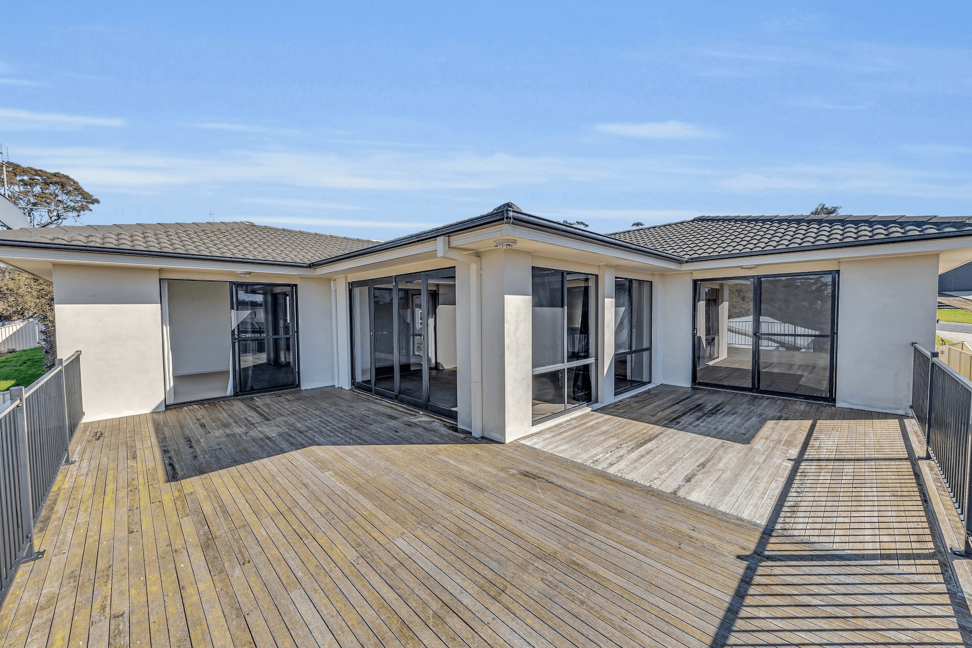 4D Elizabeth Parade, Tura Beach, NSW 2548