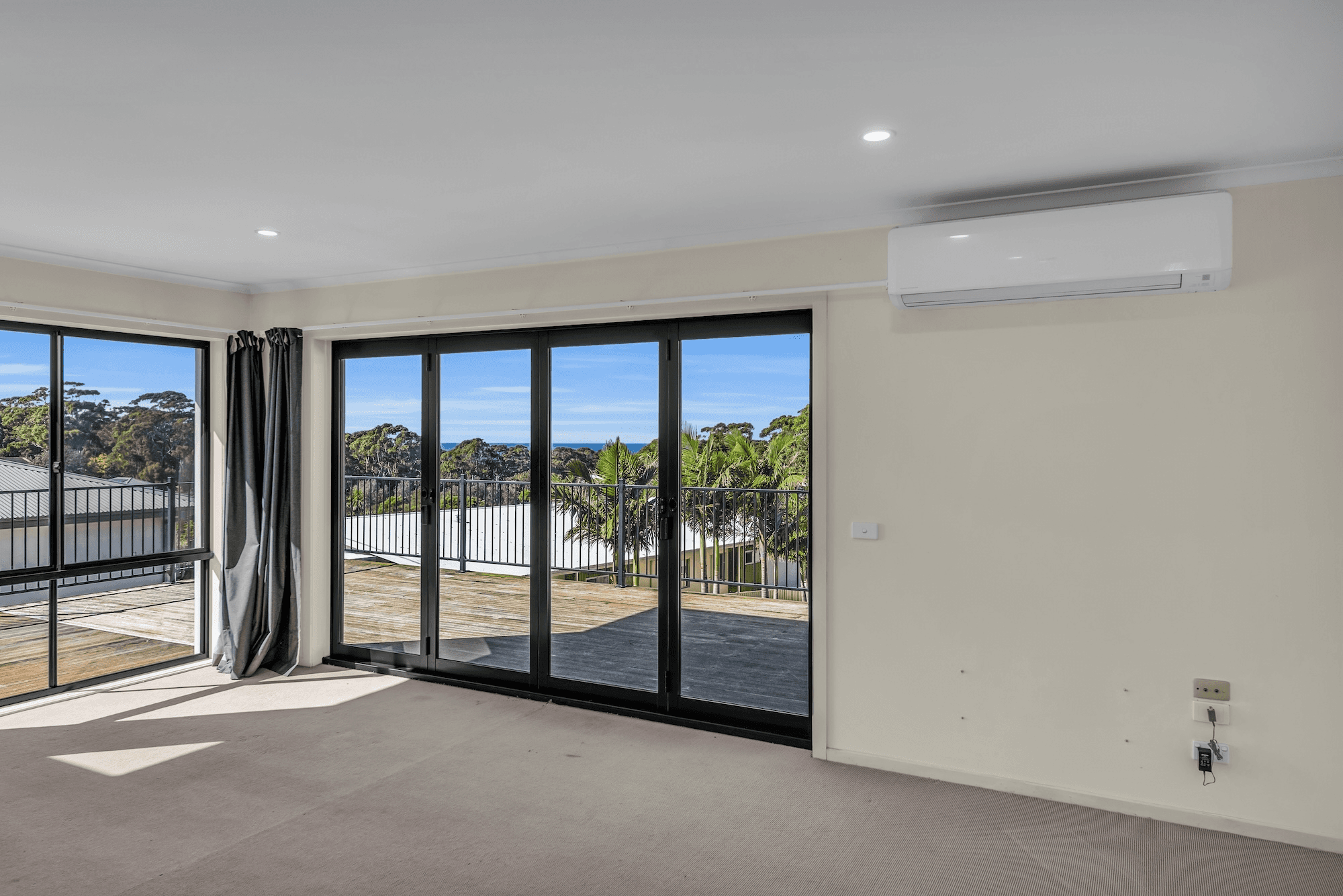 4D Elizabeth Parade, Tura Beach, NSW 2548