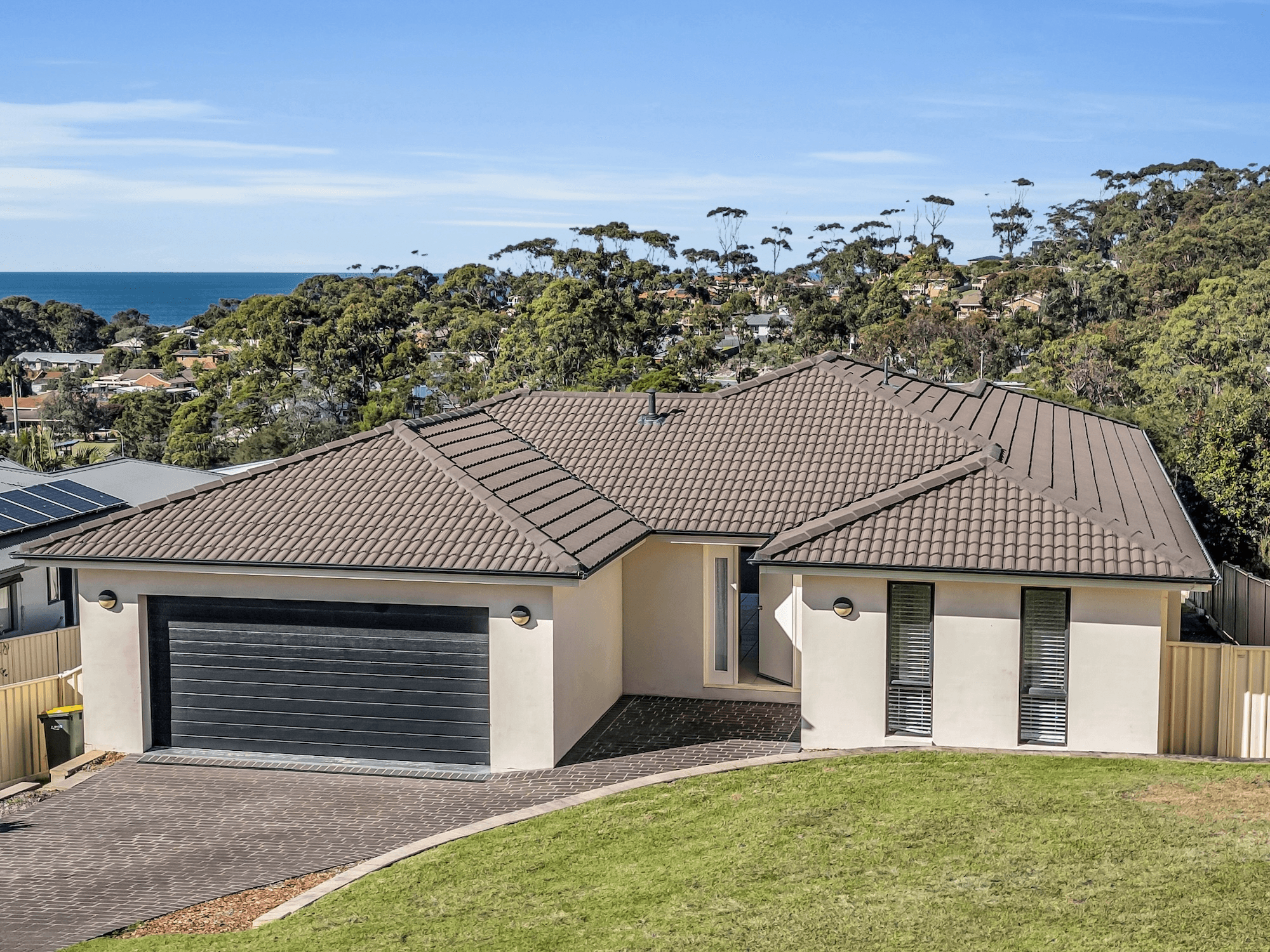 4D Elizabeth Parade, Tura Beach, NSW 2548