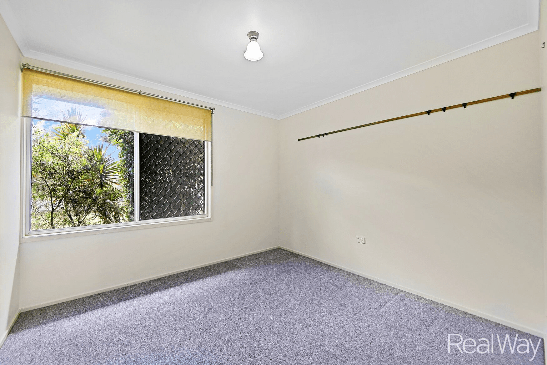 15 Craft Street, Avenell Heights, QLD 4670