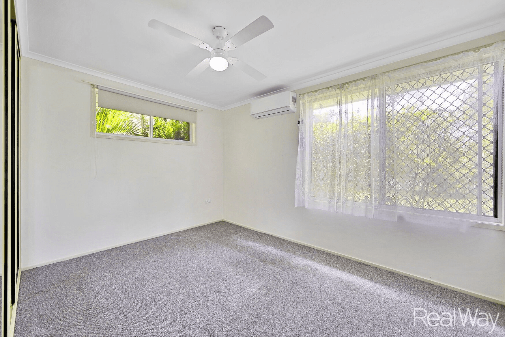 15 Craft Street, Avenell Heights, QLD 4670