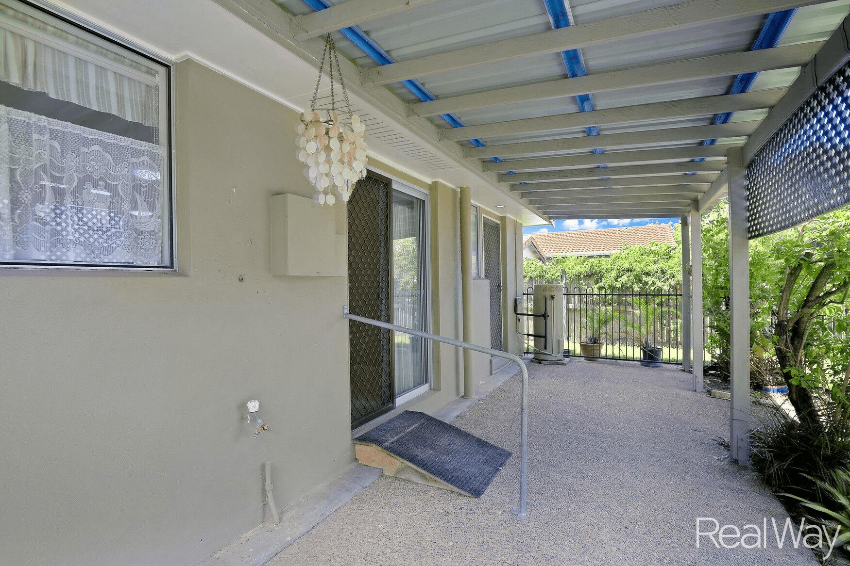 15 Craft Street, Avenell Heights, QLD 4670
