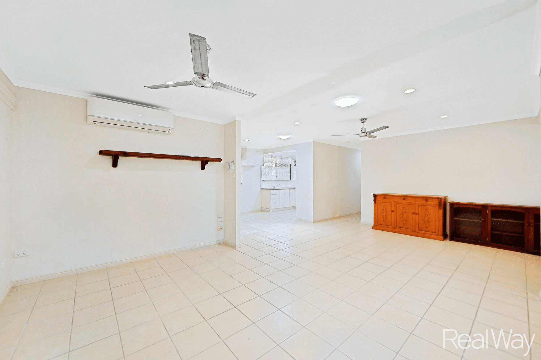 15 Craft Street, Avenell Heights, QLD 4670