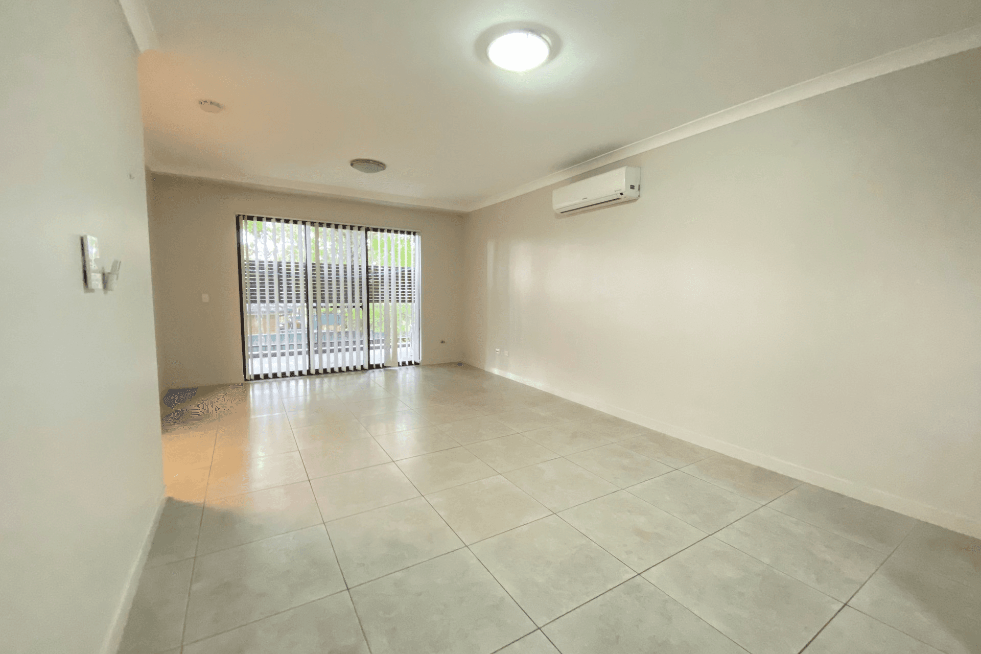 4/4-6 Good Street, Westmead, NSW 2145