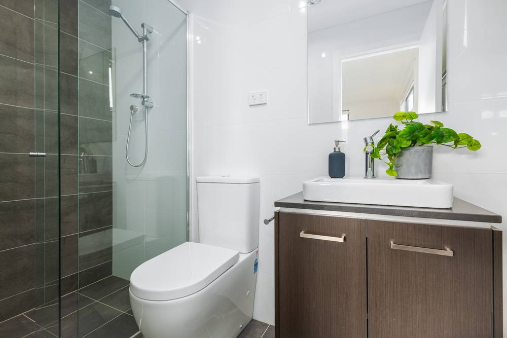 LT46 OBADIAH STREET, RIVERSTONE, NSW 2765