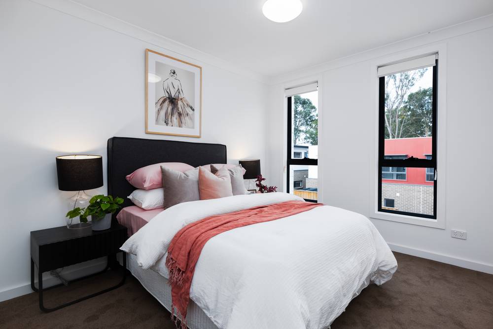 LT46 OBADIAH STREET, RIVERSTONE, NSW 2765