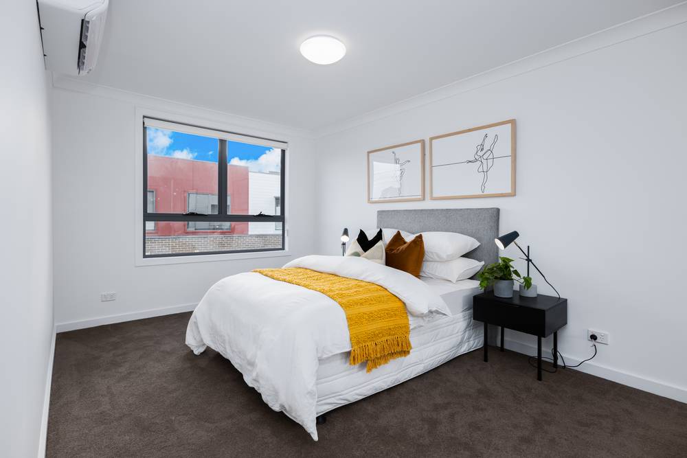 LT46 OBADIAH STREET, RIVERSTONE, NSW 2765
