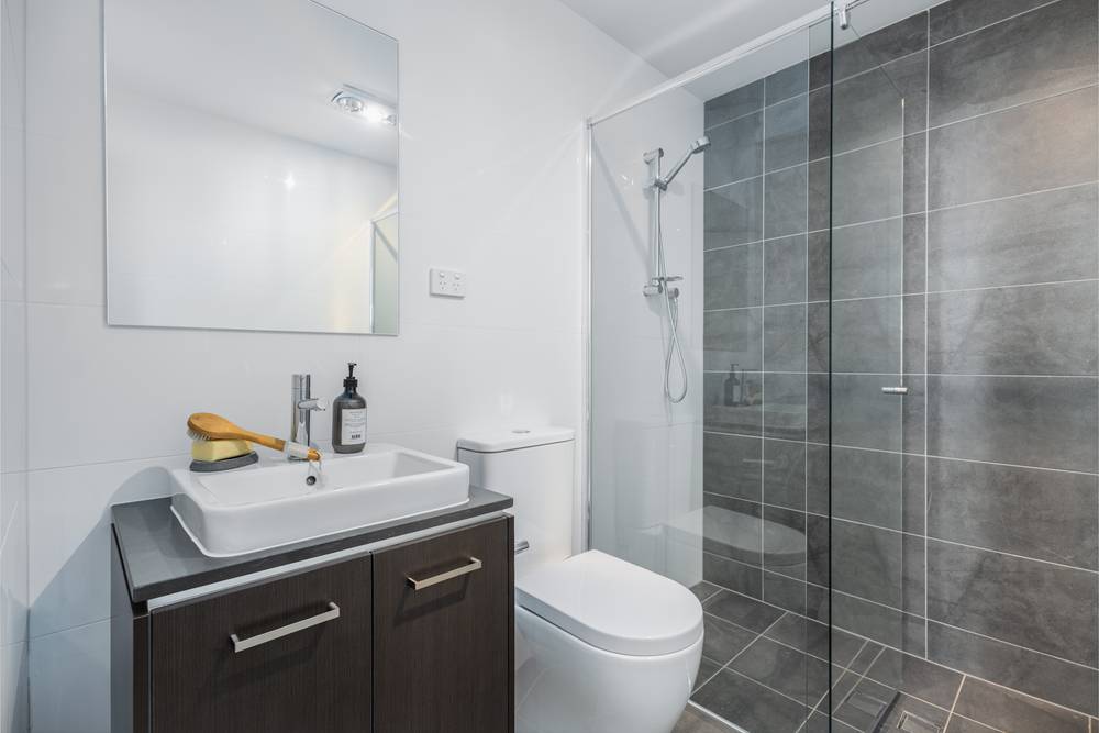 LT46 OBADIAH STREET, RIVERSTONE, NSW 2765