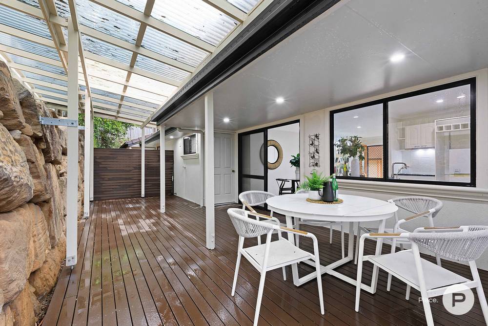 24/12 Greendale Way, Carindale, QLD 4152