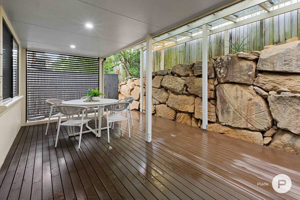 24/12 Greendale Way, Carindale, QLD 4152