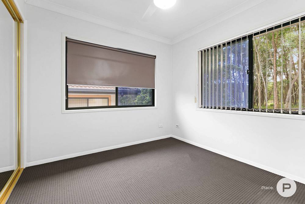 24/12 Greendale Way, Carindale, QLD 4152