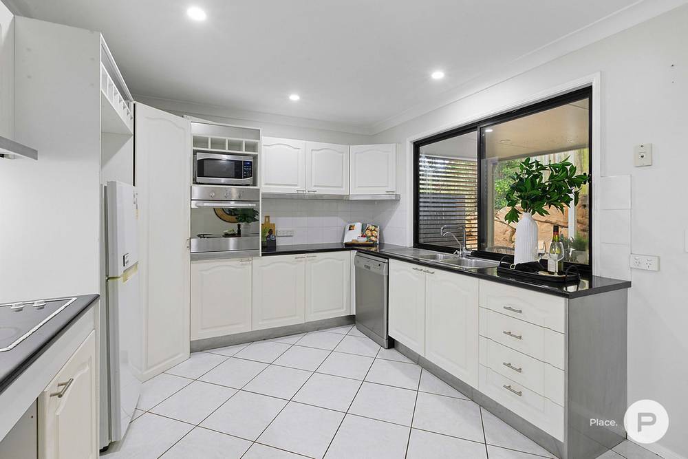 24/12 Greendale Way, Carindale, QLD 4152