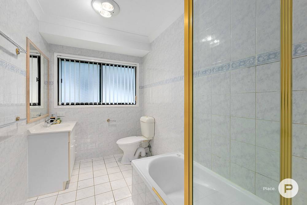 24/12 Greendale Way, Carindale, QLD 4152