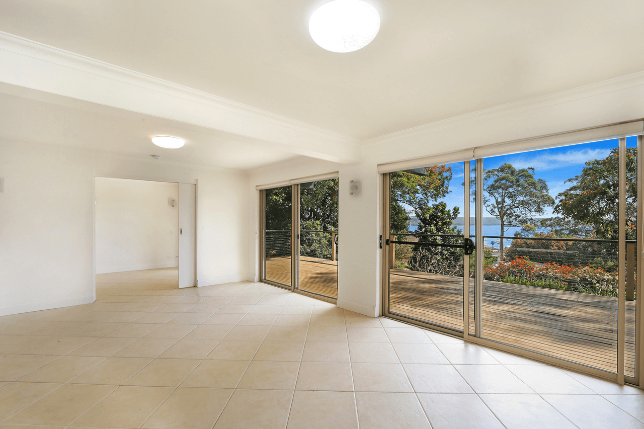 43 Shaw Street, SARATOGA, NSW 2251