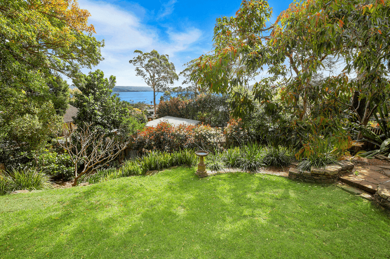 43 Shaw Street, SARATOGA, NSW 2251