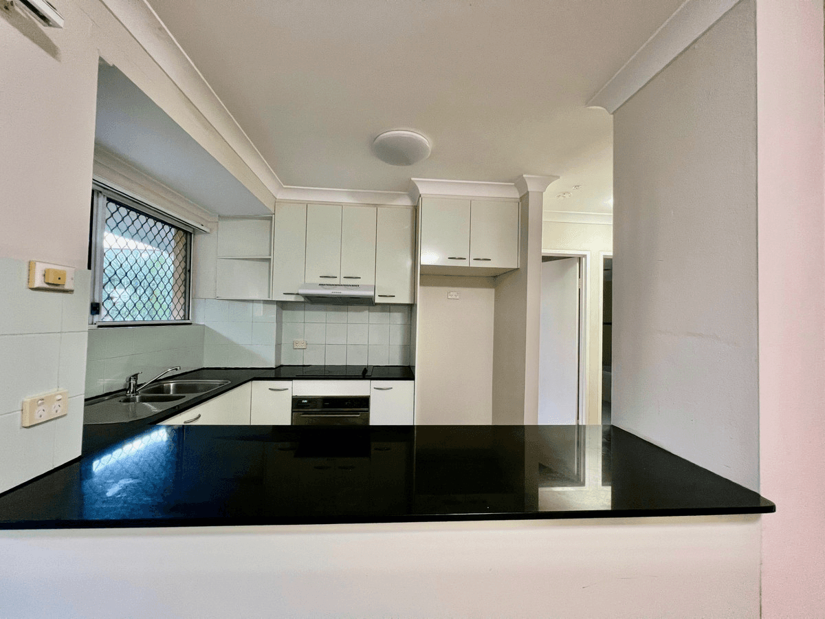 5/88-90 Todman Avenue, Kensington, NSW 2033