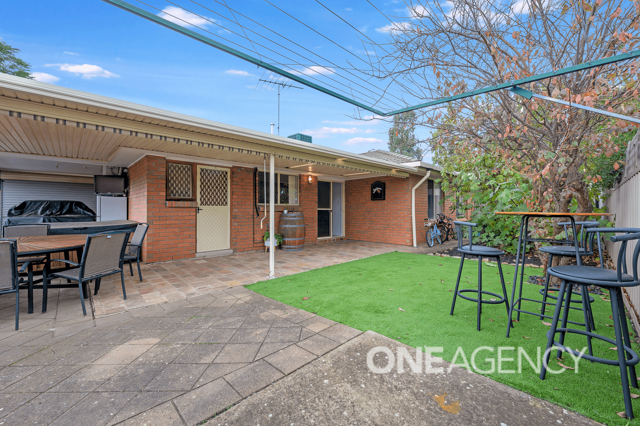 29B Gawler Terrace, Gawler South, SA 5118