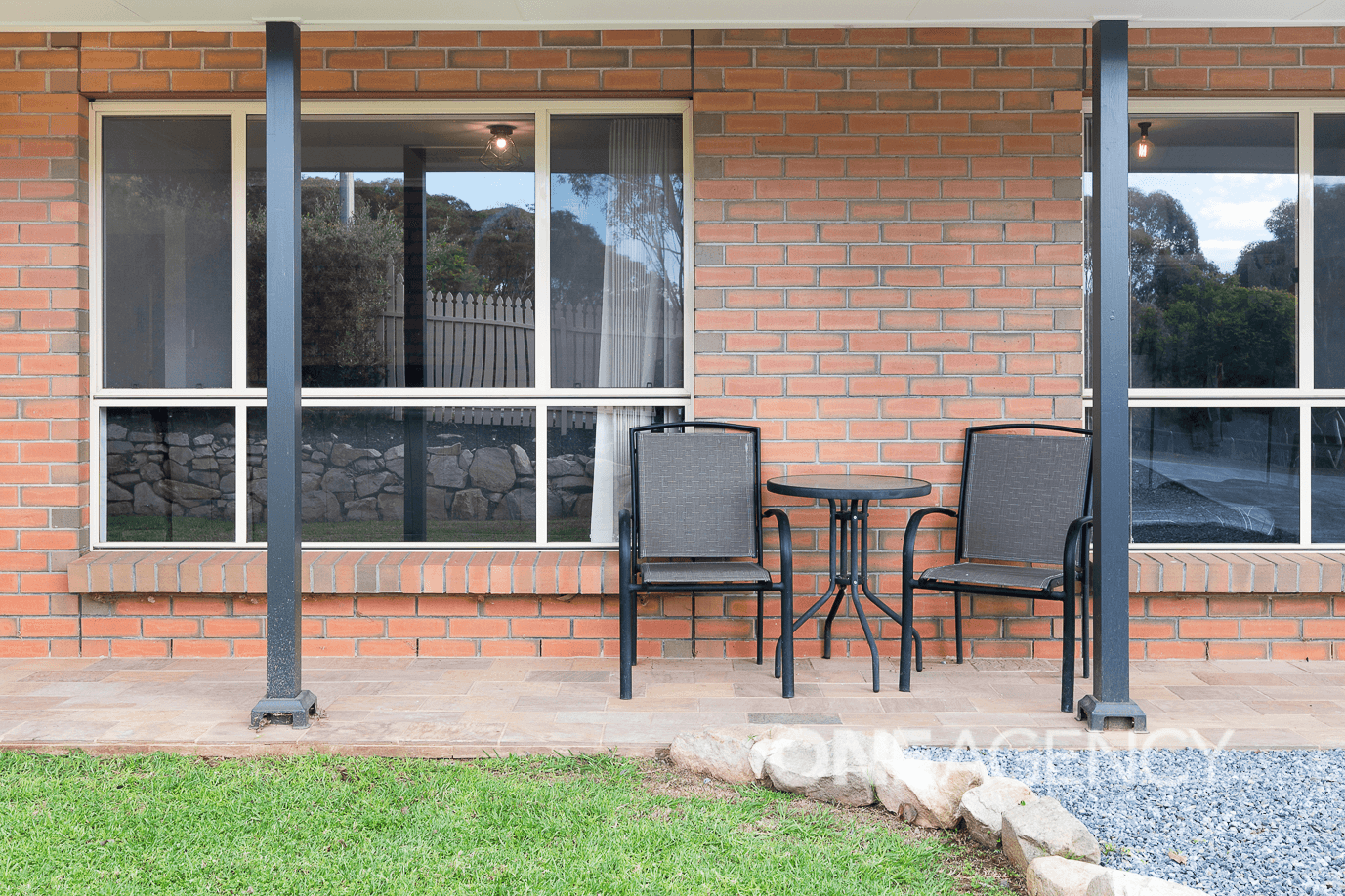 29B Gawler Terrace, Gawler South, SA 5118