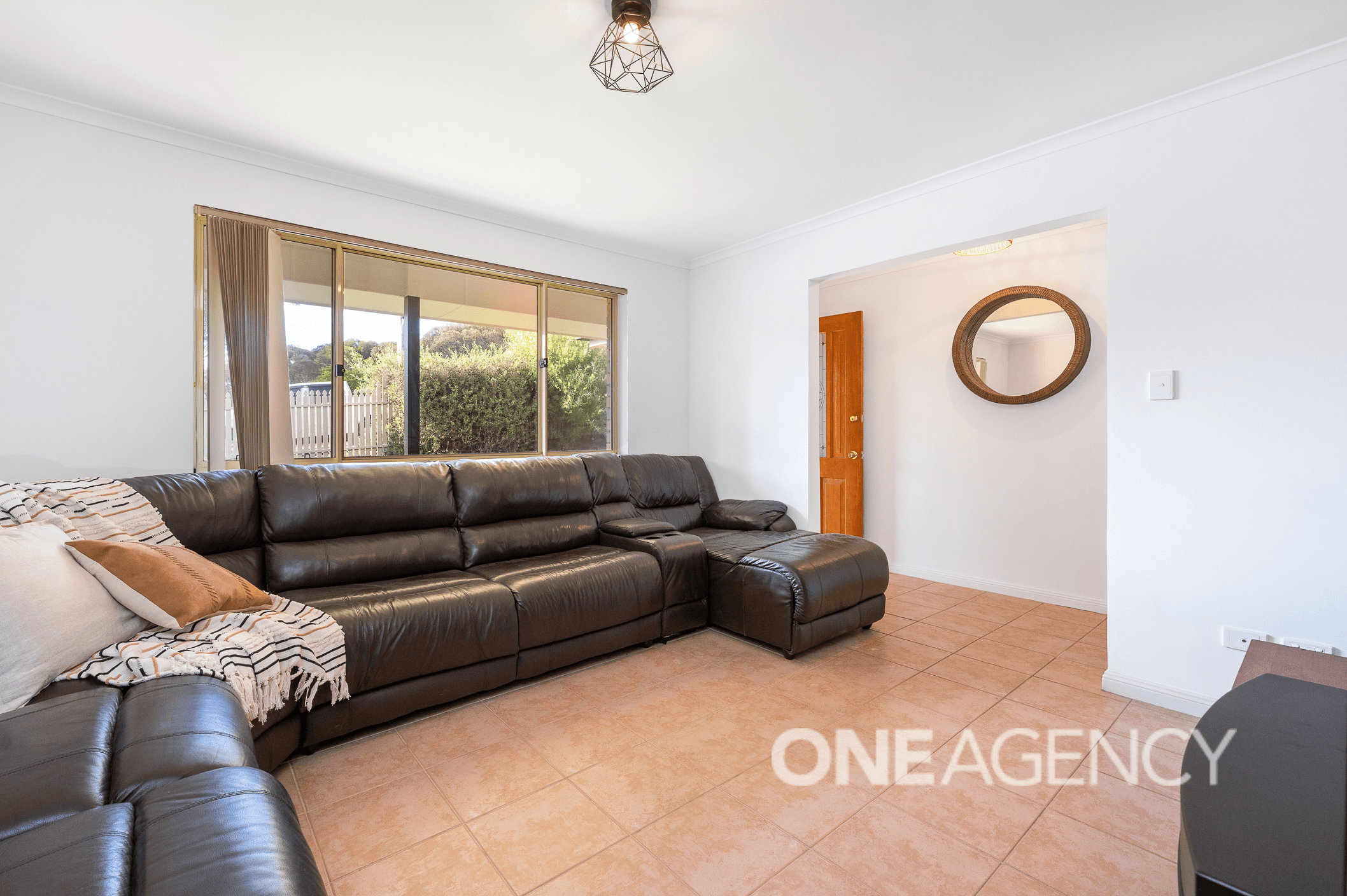 29B Gawler Terrace, Gawler South, SA 5118