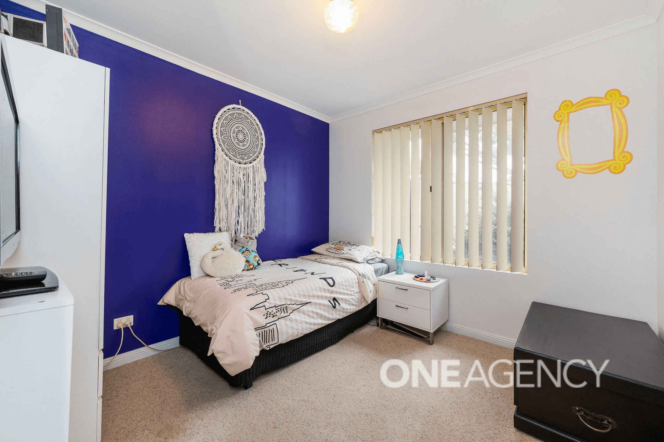 29B Gawler Terrace, Gawler South, SA 5118