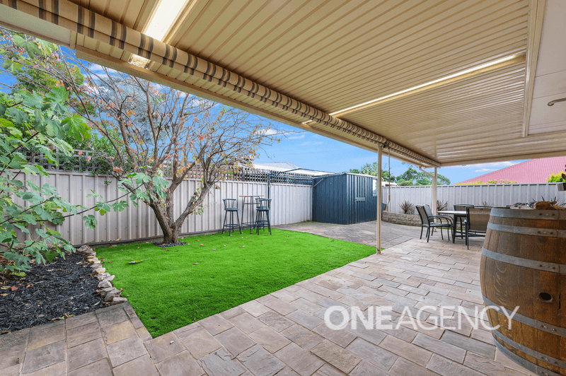 29B Gawler Terrace, Gawler South, SA 5118