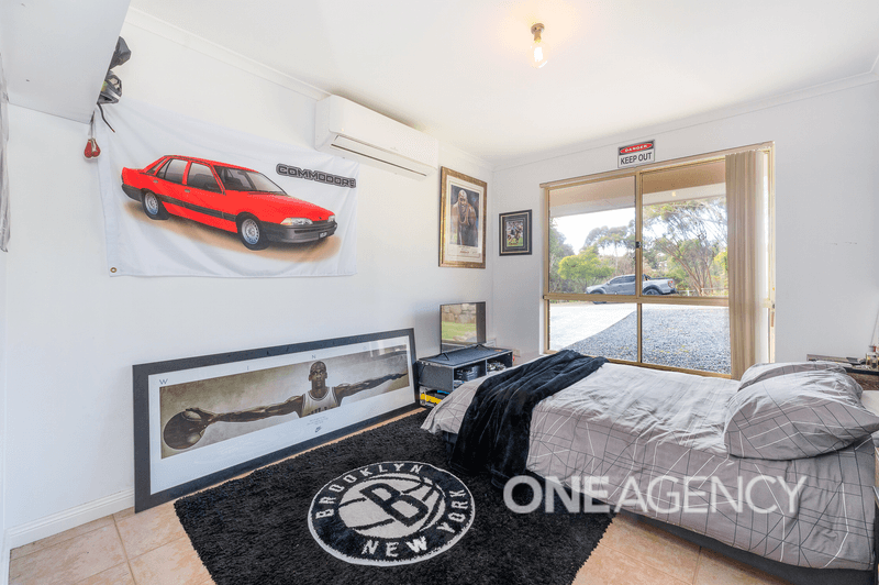 29B Gawler Terrace, Gawler South, SA 5118