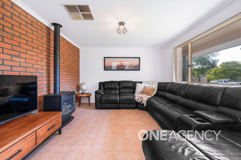 29B Gawler Terrace, Gawler South, SA 5118