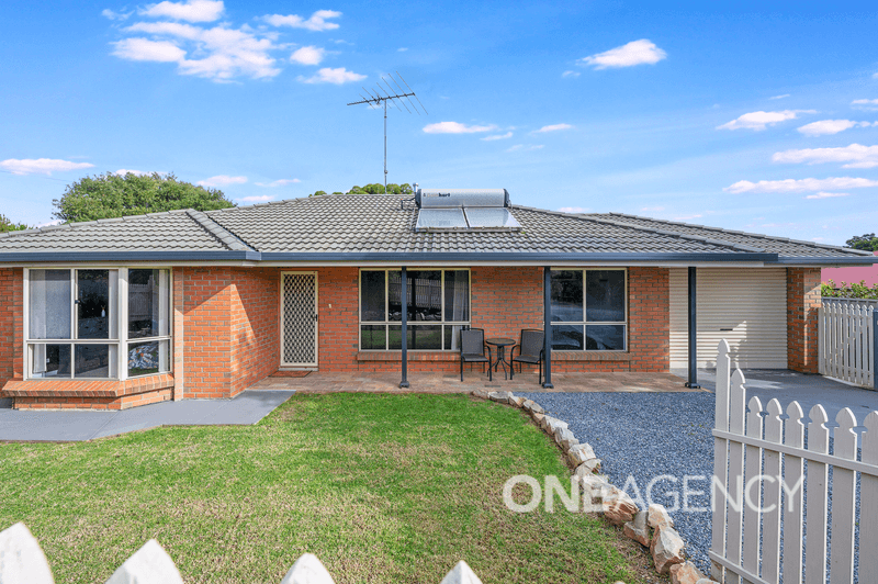 29B Gawler Terrace, Gawler South, SA 5118