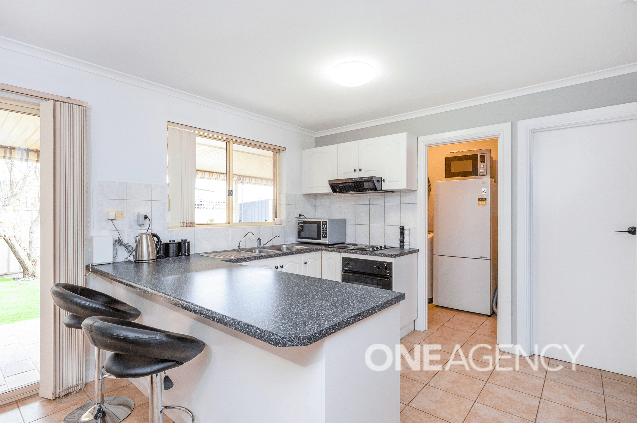 29B Gawler Terrace, Gawler South, SA 5118