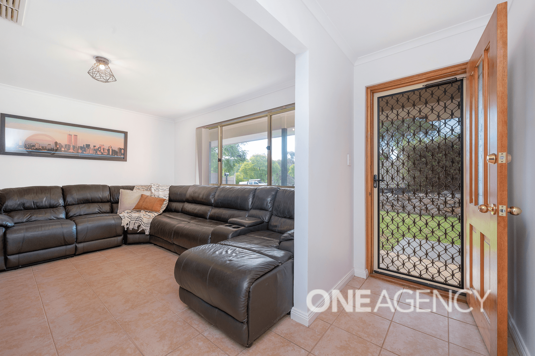 29B Gawler Terrace, Gawler South, SA 5118